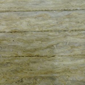 پشم سنگ آکوستیک