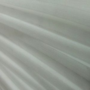 فوم عایق صدا ، فوم زیر سازی آکوستیک ، فوم پلی اتیلن