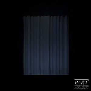 آکوستیک لاین