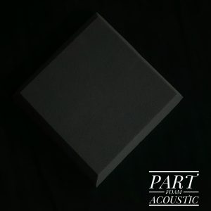 پنل زیگورات