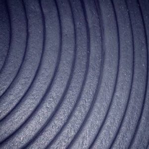 عایق صوتی ، عایق صدا ، صداگیری