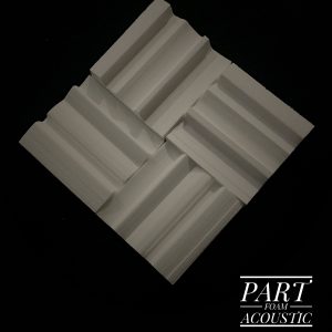 دیفیوزر مدیا فیوزر