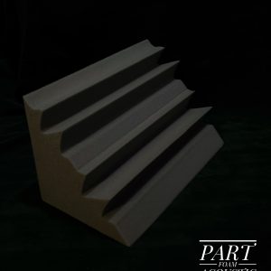 مینی بیس ترپ طرحدار