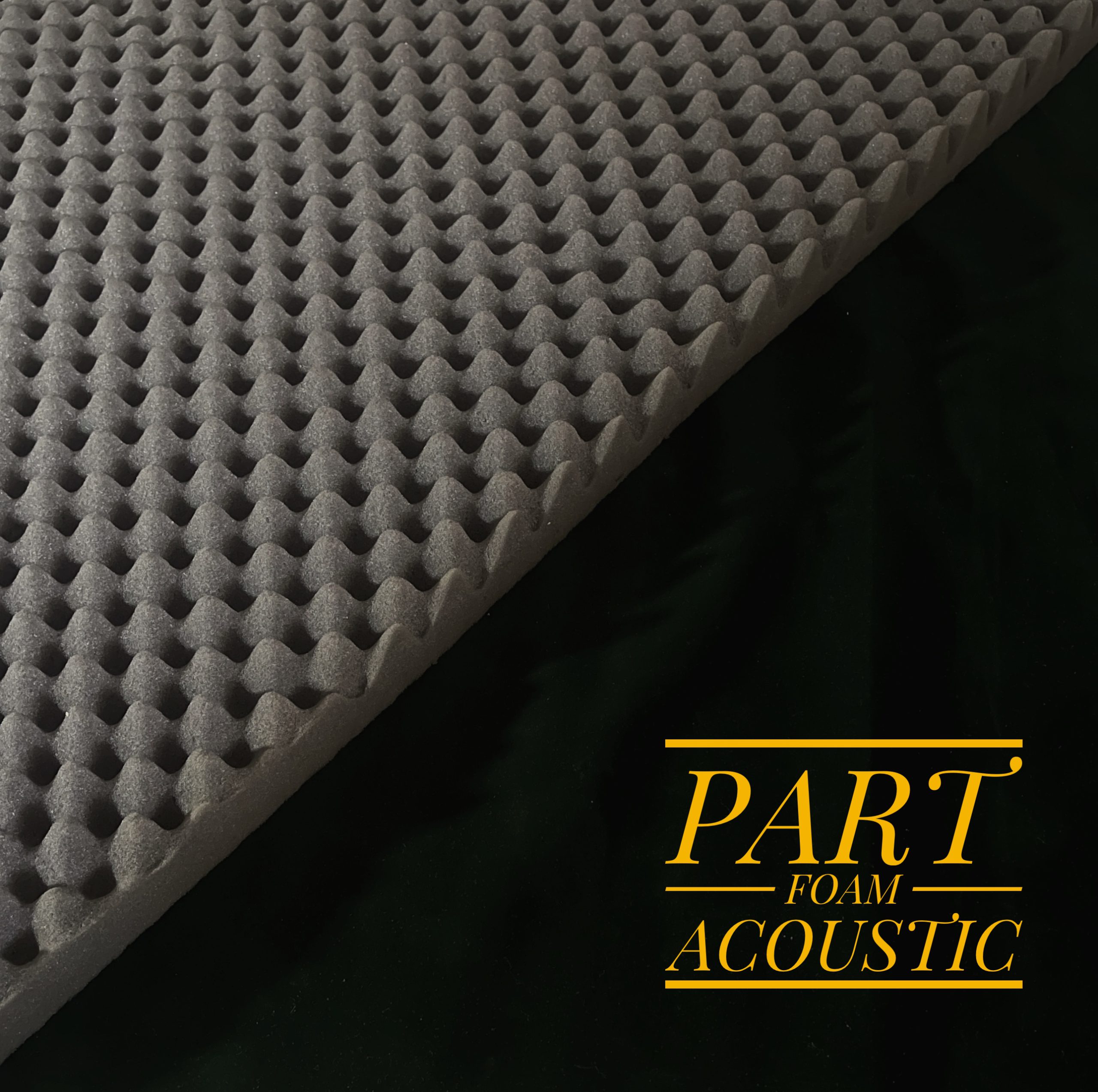 پنل آکوستیک