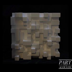 دیفیوزر اسکای لاین