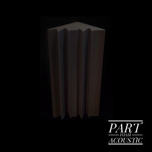 بیس ترپ طرحدار